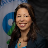 Speaker image