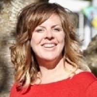 Speaker image