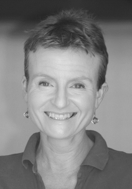 Speaker image