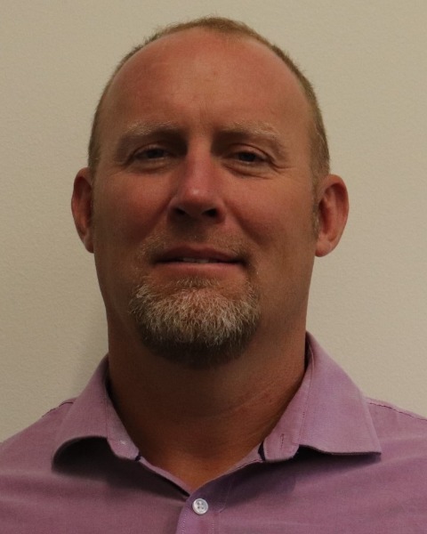 Speaker image
