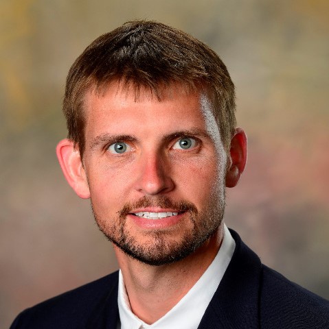 Speaker image